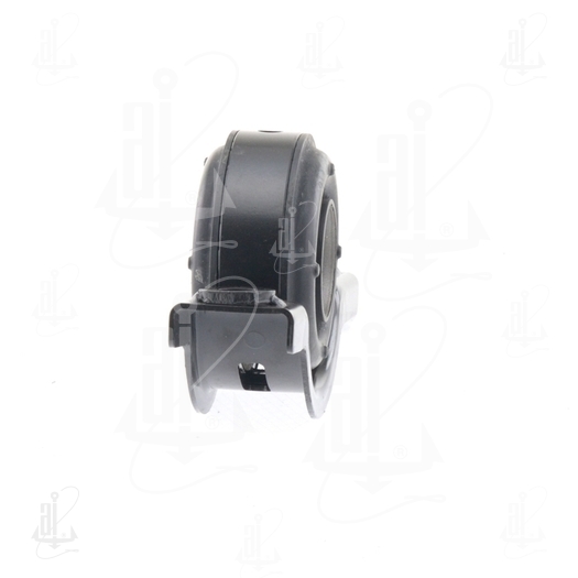 Anchor Part 6150