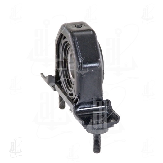 Anchor Part 6151