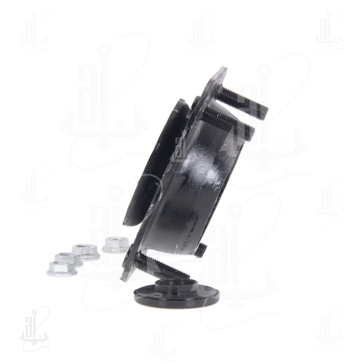 Anchor Part 705904