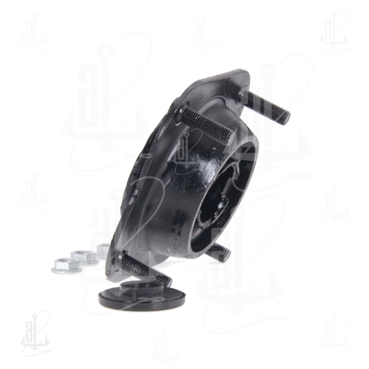 Anchor Part 705904