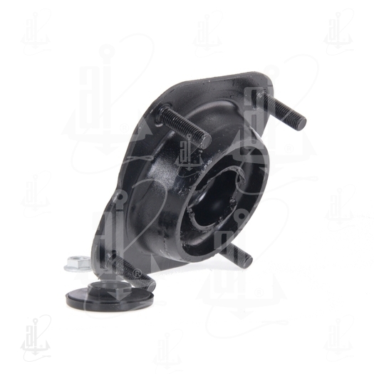 Anchor Part 705904