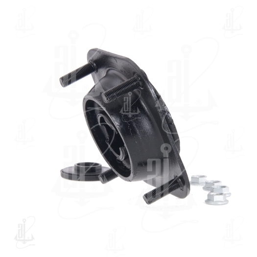 Anchor Part 705904
