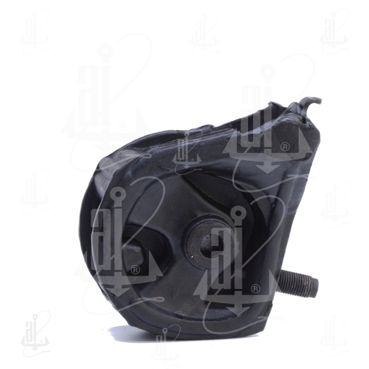 Anchor Part 8001
