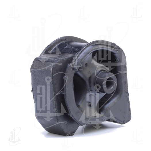 Anchor Part 8002