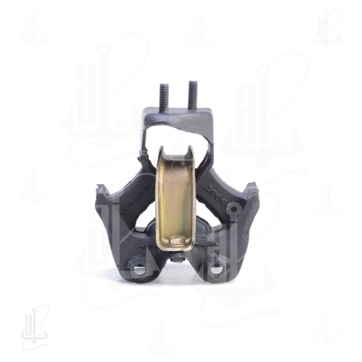 Anchor Part 8004