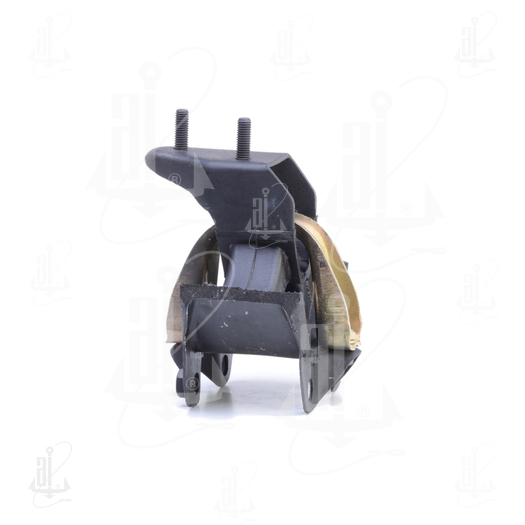 Anchor Part 8004