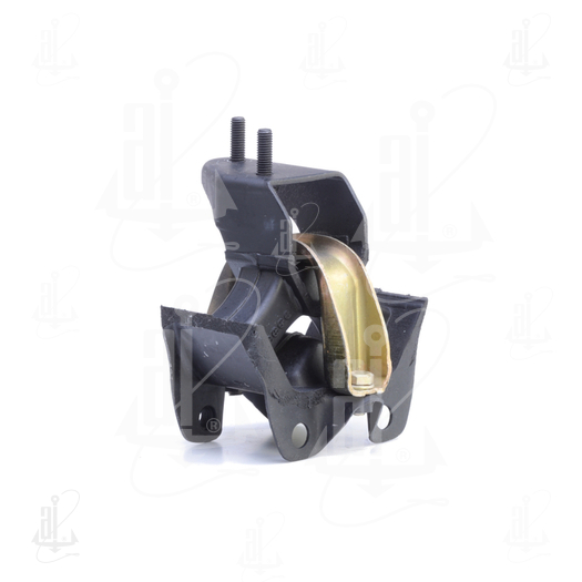 Anchor Part 8004