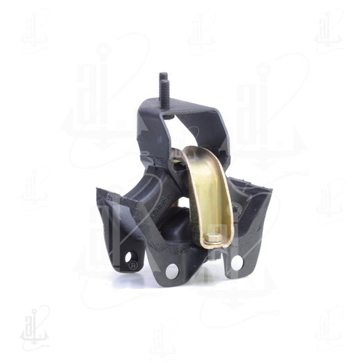 Anchor Part 8004