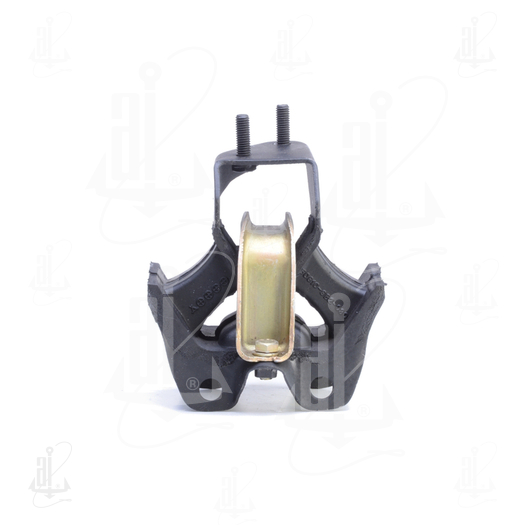 Anchor Part 8004