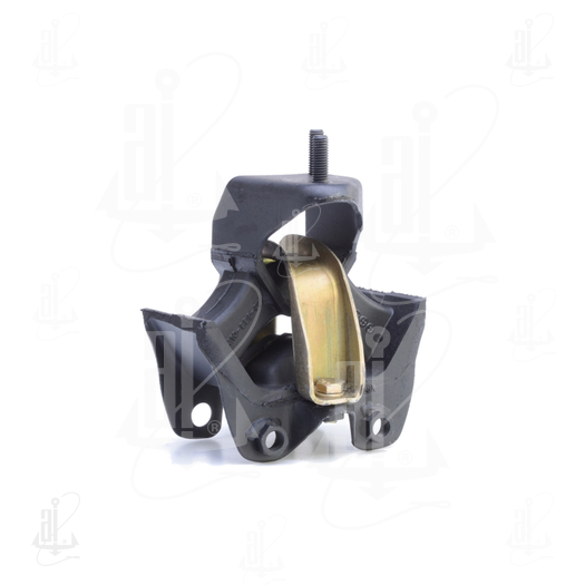 Anchor Part 8004