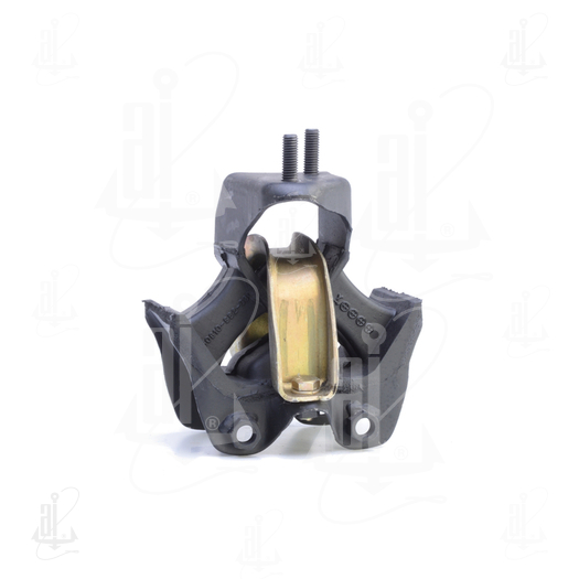 Anchor Part 8004