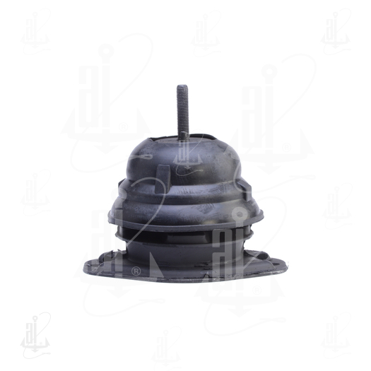 Anchor Part 8005