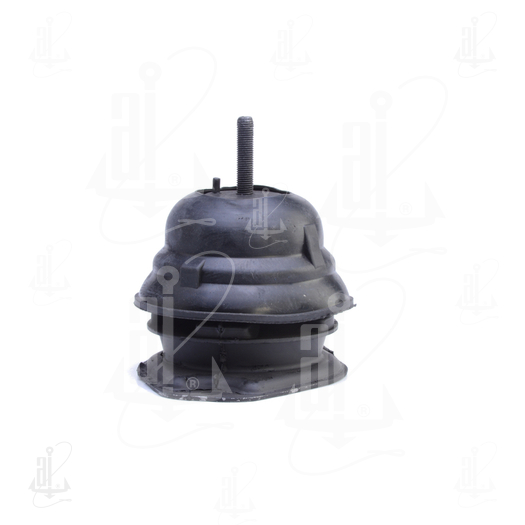 Anchor Part 8005