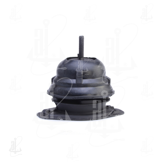 Anchor Part 8005