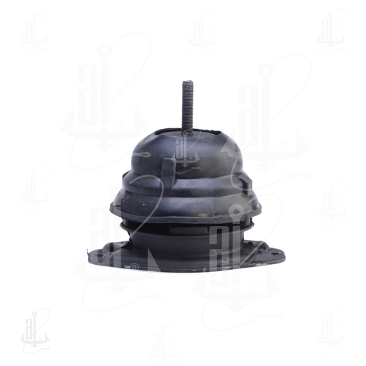 Anchor Part 8005