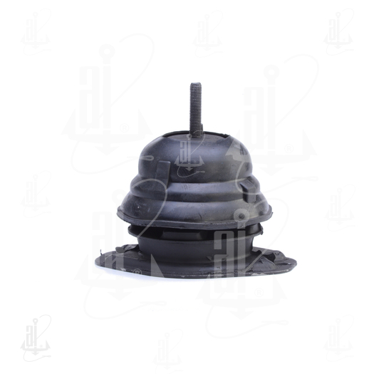 Anchor Part 8005