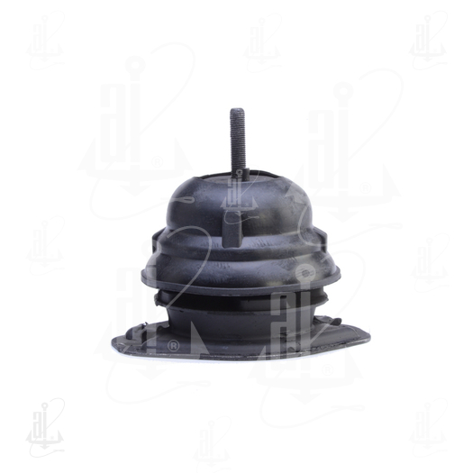 Anchor Part 8005
