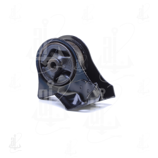 Anchor Part 8006