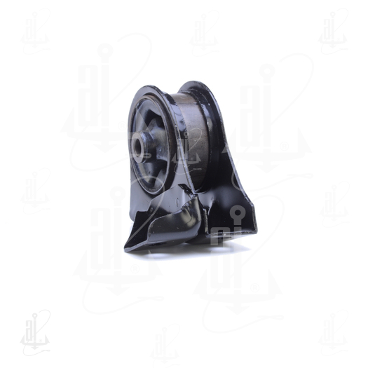 Anchor Part 8006