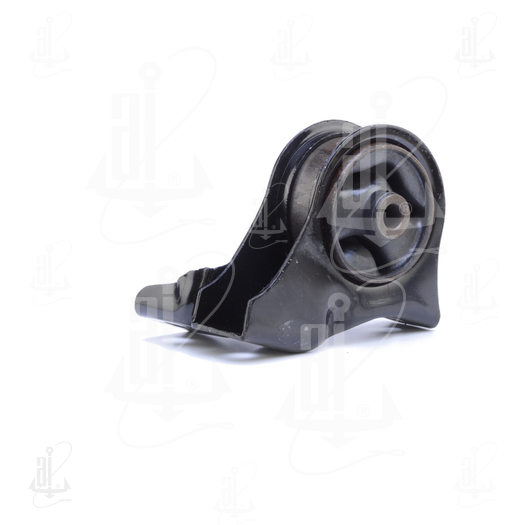 Anchor Part 8006