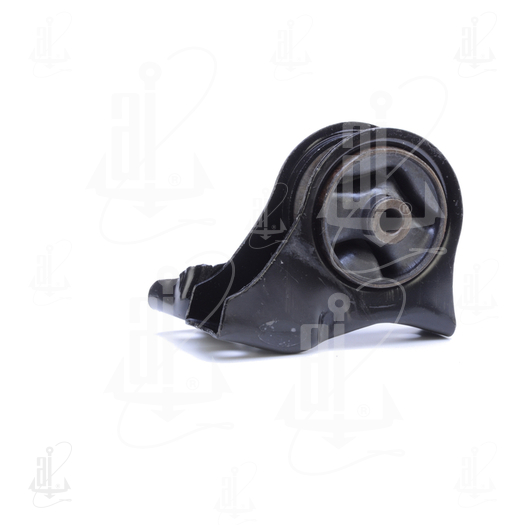 Anchor Part 8006