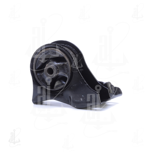Anchor Part 8007