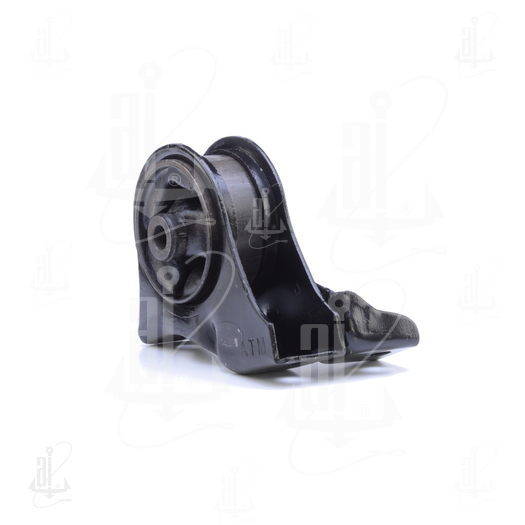 Anchor Part 8007