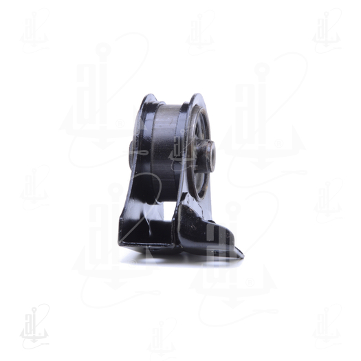 Anchor Part 8007