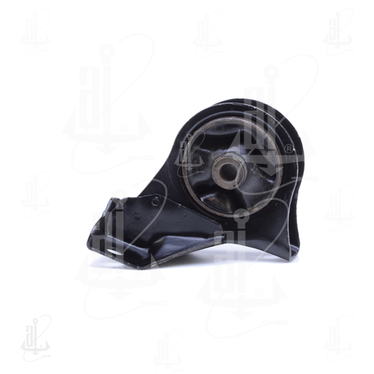 Anchor Part 8007