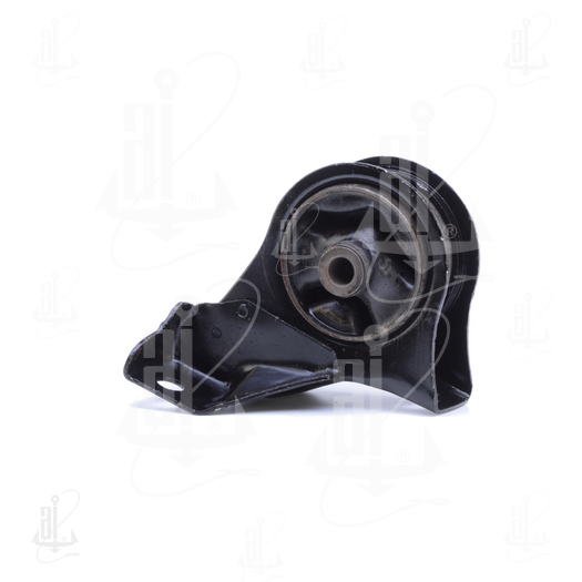 Anchor Part 8007