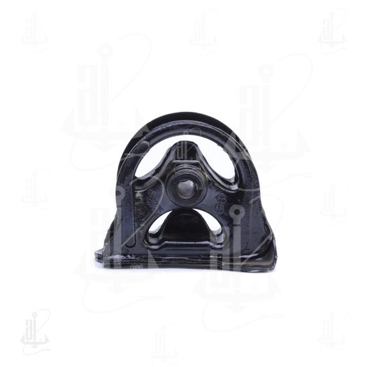 Anchor Part 8008