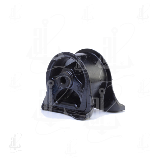 Anchor Part 8008