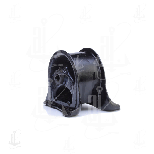 Anchor Part 8008