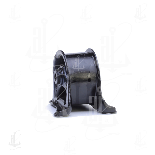 Anchor Part 8008