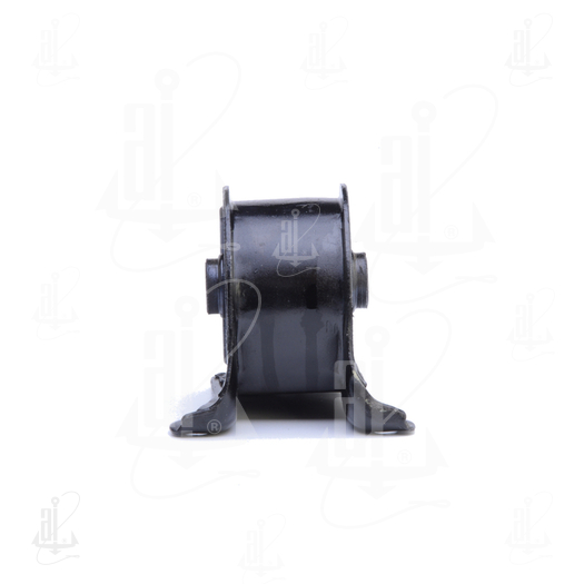 Anchor Part 8008