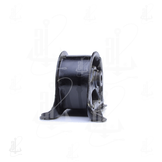 Anchor Part 8008