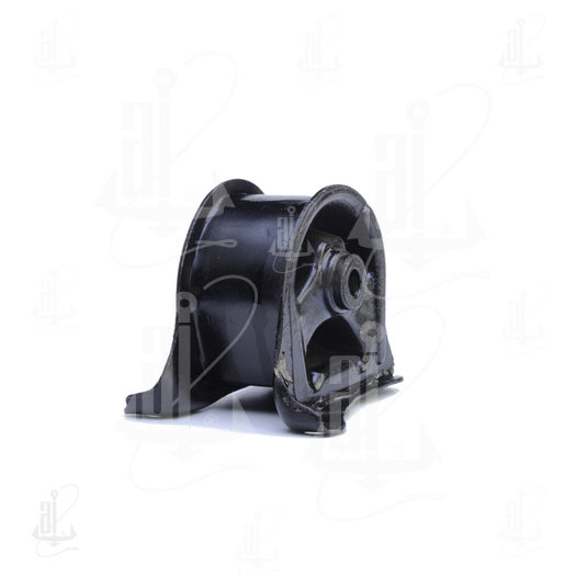 Anchor Part 8008