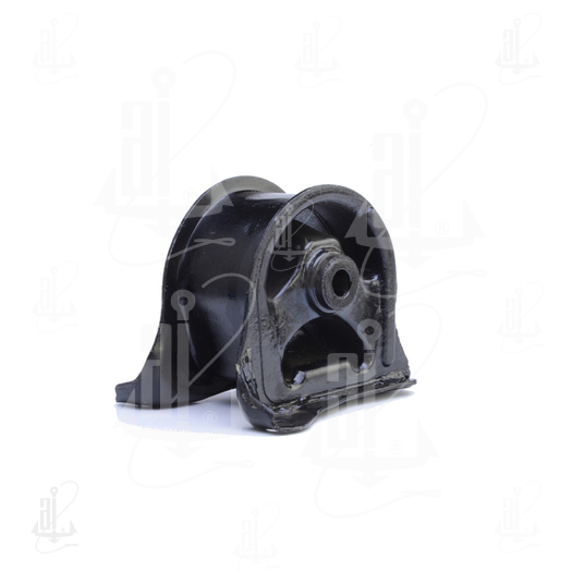Anchor Part 8008