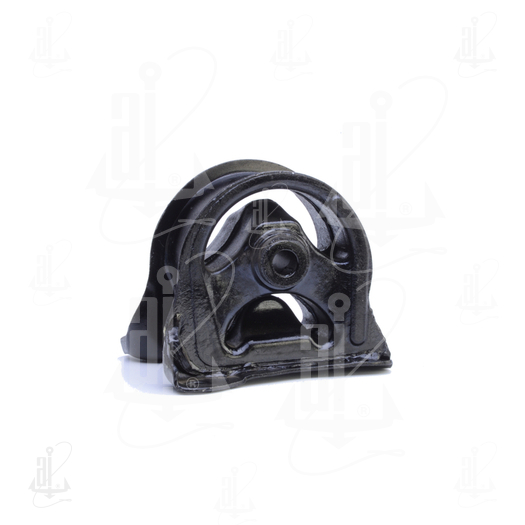 Anchor Part 8008