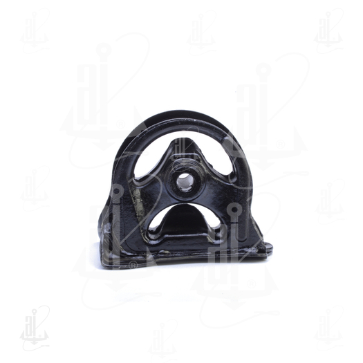 Anchor Part 8008