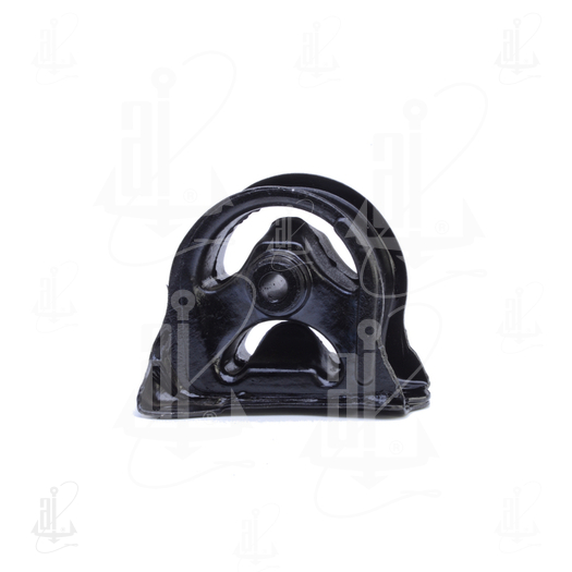 Anchor Part 8008