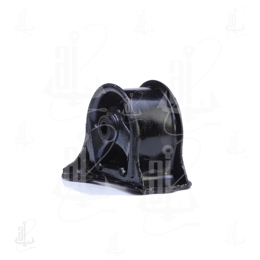 Anchor Part 8008