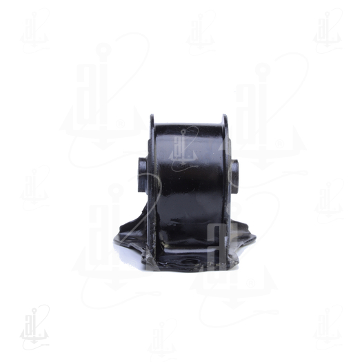 Anchor Part 8008