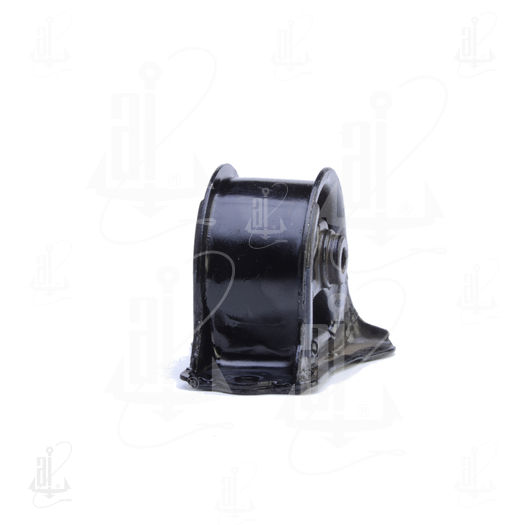Anchor Part 8008