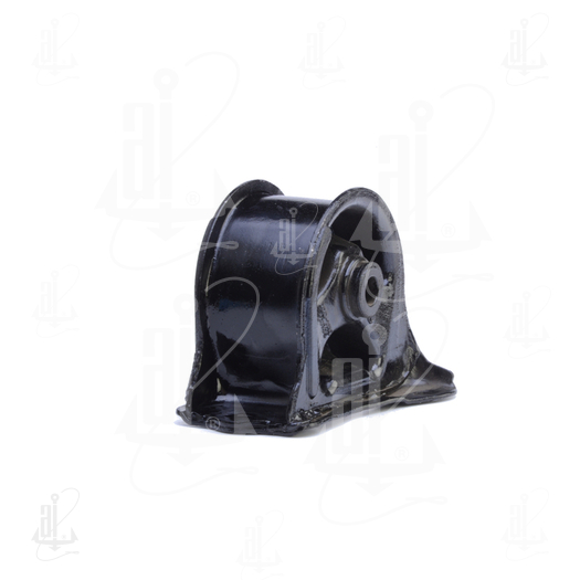 Anchor Part 8008
