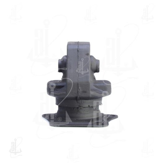 Anchor Part 8009