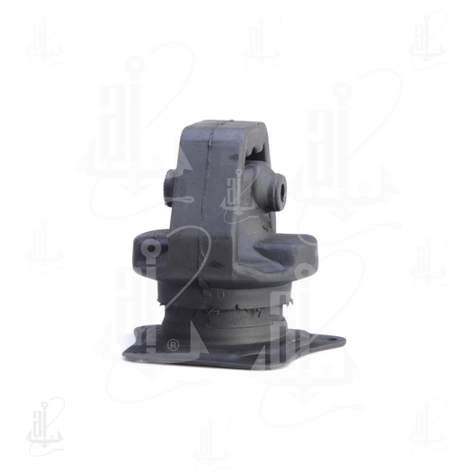 Anchor Part 8009