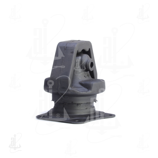 Anchor Part 8009