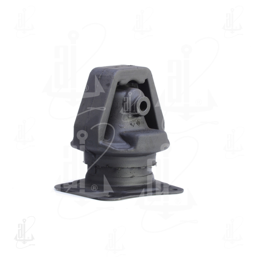 Anchor Part 8009
