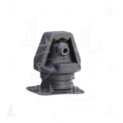Anchor Part 8009